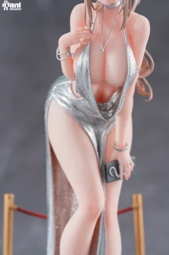 Animester Dress Erin 1/6 Figure JAPAN OFFICIAL