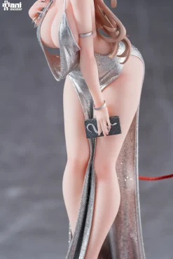 Animester Dress Erin 1/6 Figure JAPAN OFFICIAL