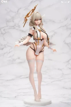 Animester Figure*Fallen Angel Chessia 1/6 Figure JAPAN OFFICIAL