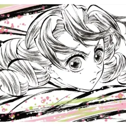 Aniplex Demon Slayer Swordsmith Village Original Soundtrack CD JAPAN OFFICIAL