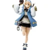 annulus Figure*GUILTY GEAR STRIVE Bridget Articulated Plastic Model Kit JAPAN OFFICIAL