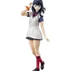 annulus Movie GRIDMAN UNIVERSE Rikka Takarada Model Kit JAPAN OFFICIAL