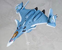 Aoshima ACKS No.MC-11 Macross Delta VF-31A Kairos SP Model Kit JAPAN OFFICIAL