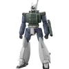 AOSHIMA ACKS No.MP-04 Patlabor AV-98 Ingram Reactive Armor 1/43 Model Kit JAPAN