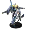 Aoshima V.F.G. Macross Frontier VF-25S Super Messiah Model Kit JAPAN OFFICIAL