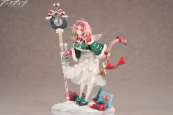 APEX Figure*Arknights Goldenglow Maiden For The Bright Night ver. 1/7 Figure JAPAN