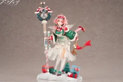 APEX Figure*Arknights Goldenglow Maiden For The Bright Night ver. 1/7 Figure JAPAN