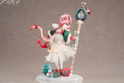 APEX Figure*Arknights Goldenglow Maiden For The Bright Night ver. 1/7 Figure JAPAN