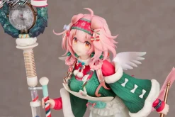 APEX Figure*Arknights Goldenglow Maiden For The Bright Night ver. 1/7 Figure JAPAN