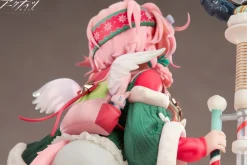 APEX Figure*Arknights Goldenglow Maiden For The Bright Night ver. 1/7 Figure JAPAN