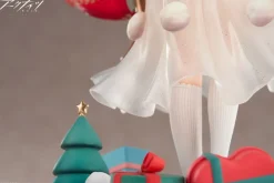 APEX Figure*Arknights Goldenglow Maiden For The Bright Night ver. 1/7 Figure JAPAN