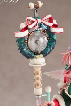 APEX Figure*Arknights Goldenglow Maiden For The Bright Night ver. 1/7 Figure JAPAN