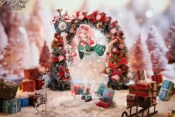 APEX Figure*Arknights Goldenglow Maiden For The Bright Night ver. 1/7 Figure JAPAN