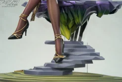 APEX Arknights Kal'tsit The Pilgrim ver. 1/7 Figure JAPAN OFFICIAL