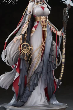 APEX Figure*Arknights Skadi The Corrupting Heart The Pilgrim ver. 1/7 Figure JAPAN