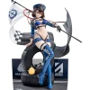APEX Figure*Azur Lane Baltimore Finish Line Flagbearer Ver. 1/7 Figure JAPAN OFFICIAL