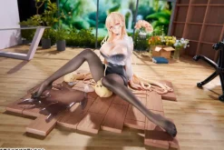 APEX Figure*Azur Lane Implacable Shepherd of the Lost Ver. 1/7 Figure JAPAN OFFICIAL