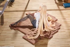 APEX Figure*Azur Lane Implacable Shepherd of the Lost Ver. 1/7 Figure JAPAN OFFICIAL