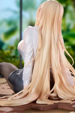 APEX Figure*Azur Lane Implacable Shepherd of the Lost Ver. 1/7 Figure JAPAN OFFICIAL