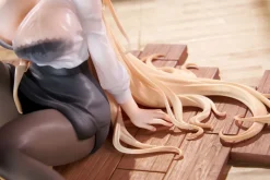 APEX Figure*Azur Lane Implacable Shepherd of the Lost Ver. 1/7 Figure JAPAN OFFICIAL