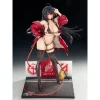 APEX Azur Lane Taihou Enraptured Companion Ver. 1/7 Figure JAPAN OFFICIAL