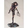 APEX Figure*Brown Dust 2 Scheherazade Code Name S ver. 1/7 Figure JAPAN OFFICIAL