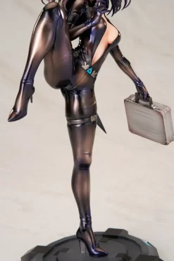 APEX Brown Dust 2 Scheherazade Code Name S ver. Special Edition 1/7 Figure