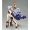 APEX GRANBLUE FANTASY Silva Gentian Blue Ver. 1/7 Figure JAPAN OFFICIAL
