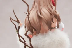 APEX GRIDMAN UNIVERSE Yume Minami Chinese Dress Ver 1/7 Figure JAPAN OFFICIAL