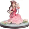 APEX Figure*Hanfu Shoujo Eisui Fuyou 1/7 Figure JAPAN OFFICIAL