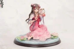 APEX Figure*Hanfu Shoujo Eisui Fuyou 1/7 Figure JAPAN OFFICIAL