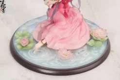 APEX Figure*Hanfu Shoujo Eisui Fuyou 1/7 Figure JAPAN OFFICIAL