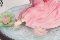 APEX Figure*Hanfu Shoujo Eisui Fuyou 1/7 Figure JAPAN OFFICIAL