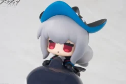 APEX Figure*HappyShake Arknights Skadi Figure JAPAN OFFICIAL