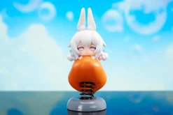 APEX HappyShake Azur Lane Le Malin Figure JAPAN OFFICIAL