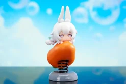 APEX HappyShake Azur Lane Le Malin Figure JAPAN OFFICIAL