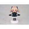 APEX HappyShake Azur Lane Anchorage Figure JAPAN OFFICIAL