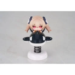 APEX HappyShake Azur Lane Anchorage Figure JAPAN OFFICIAL