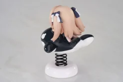 APEX HappyShake Azur Lane Anchorage Figure JAPAN OFFICIAL