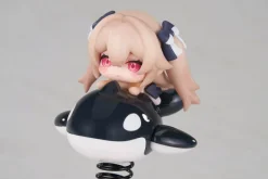 APEX HappyShake Azur Lane Anchorage Figure JAPAN OFFICIAL