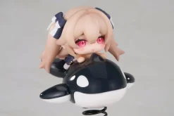 APEX HappyShake Azur Lane Anchorage Figure JAPAN OFFICIAL
