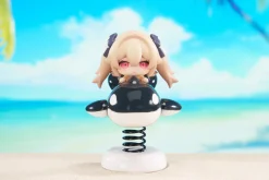 APEX HappyShake Azur Lane Anchorage Figure JAPAN OFFICIAL