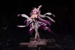 APEX Figure*Honkai Star Rail Fu Xuan 1/7 Figure JAPAN OFFICIAL