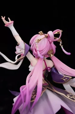 APEX Figure*Honkai Star Rail Fu Xuan 1/7 Figure JAPAN OFFICIAL