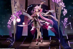 APEX Figure*Honkai Star Rail Fu Xuan 1/7 Figure JAPAN OFFICIAL