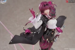 APEX Figure*Honkai Star Rail Kafka 1/7 Figure JAPAN OFFICIAL