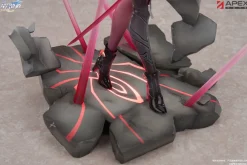 APEX Figure*Honkai Star Rail Kafka 1/7 Figure JAPAN OFFICIAL