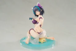 APEX Figure*LIMEPIE Series Azur Lane Cheshire Summery Date! Ver. 1/8 Figure JAPAN