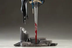 APEX Figure*LIMEPIE Series Reverse 1999 Knight Figure JAPAN OFFICIAL