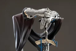 APEX Figure*LIMEPIE Series Reverse 1999 Knight Figure JAPAN OFFICIAL